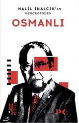 Osmanlı - Profil Kitap