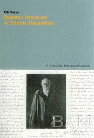 Osmanlı Aydınları ve Sosyal Darwinizm