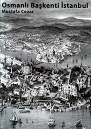 Osmanlı Başkenti İstanbul - Erol Kerim Aksoy Kültür Eğitim Spor ve Sağlık Vakf