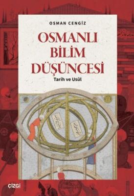 Osmanlı Bilim Düşüncesi - 1