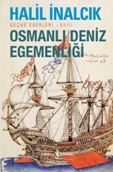 Osmanlı Deniz Egemenliği - 2