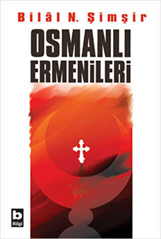 Osmanlı Ermenileri 1856 - 1880 