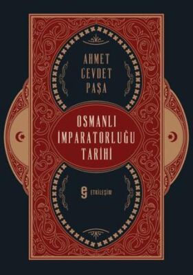 Osmanlı İmparatorluğu Tarihi - 1