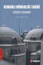 Osmanlı Mi·marlığı Tari·hi· - Kabalcı Yayınevi - Doruk Yayınları