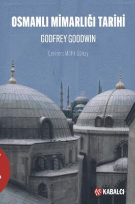 Osmanlı Mi·marlığı Tari·hi· - 1