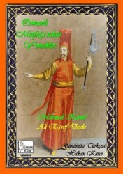 Osmanlı Mutfağı’ndan Yemekler - Kaptan Kitap