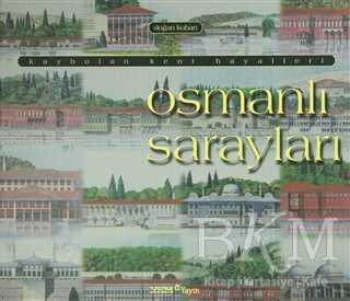 Osmanlı Sarayları