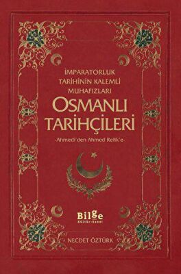 Osmanlı Tarihçileri - 1