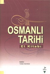 Osmanlı Tarihi - Grafiker Yayınları