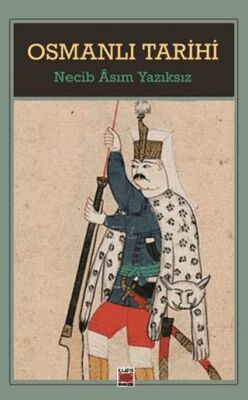 Osmanlı Tarihi - 1