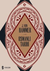 Osmanlı Tarihi - Etkileşim Yayınları