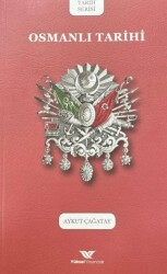 Osmanlı Tarihi - Yüksel Yayıncılık