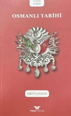 Osmanlı Tarihi - 1