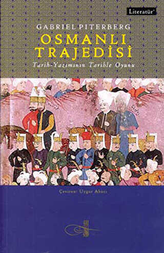 Osmanlı Trajedisi