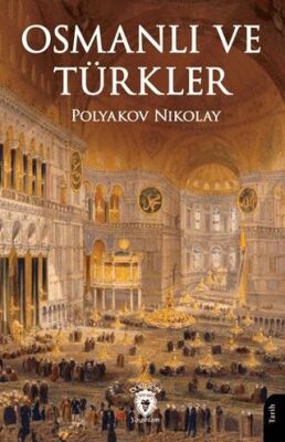 Osmanlı ve Türkler - 1