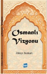 Osmanlı Vizyonu - Kalem Lügat Yayıncılık