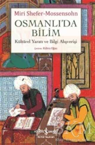 Osmanlı`da Bilim