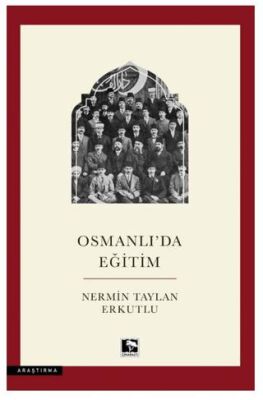 Osmanlı`da Eğitim - 1