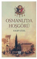 Osmanlı’da Hoşgörü - Yağmur Yayınları