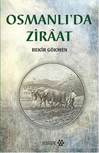 Osmanlı`da Ziraat