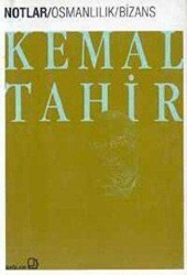 Osmanlılık - Bizans - Bağlam Yayınları