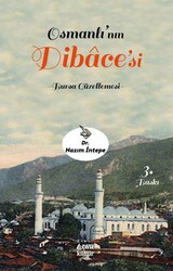 Osmanlı’nın Dilbace’si - Çıra Yayınları