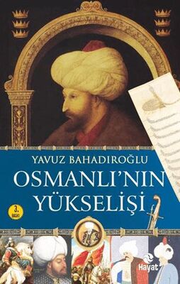 Osmanlı`nın Yükselişi