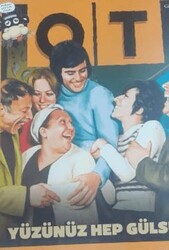 Ot Dergisi Şubat 2024 - Ot Dergi