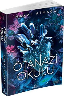 Ötanazi Okulu - 1