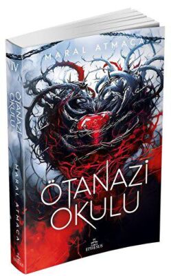 Ötanazi Okulu 4 - 2