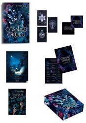 Ötanazi Okulu Hediyeli Özel Kutulu - Ephesus Yayınları