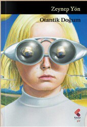 Otantik Doğum - Klaros Yayınları