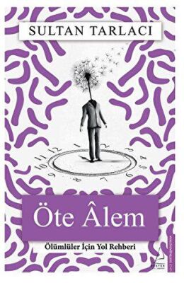 Öte Alem - 1