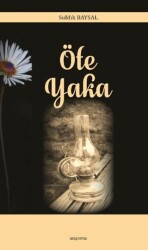 Öte Yaka - Araştırma Yayınları