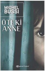 Öteki Anne - 2