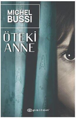 Öteki Anne - 2