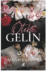 Öteki Gelin - Olimpos Yayınları