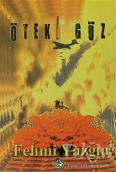 Öteki Güz - İtalik Yayınevi