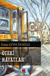 Öteki Hayatlar - Elips Kitap