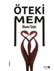 Öteki Mem - SRC Kitap