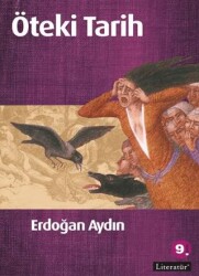 Öteki Tarih - Literatür Yayıncılık
