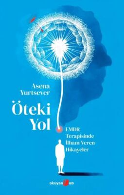 Öteki Yol - 1