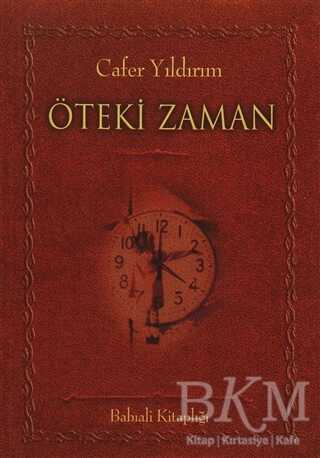 Öteki Zaman - Babıali Kitaplığı