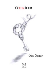Ötekiler - Kuzey Işığı Yayınları