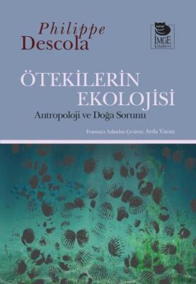 Ötekilerin Ekolojisi - 1