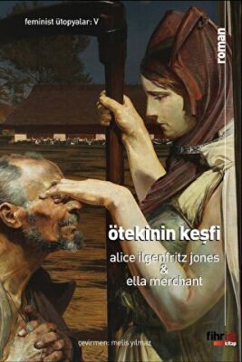 Ötekinin Keşfi - 1