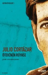 Ötekinin Rüyası - Can Yayınları