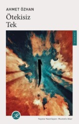 Ötekisiz Tek - TK Yayınevi
