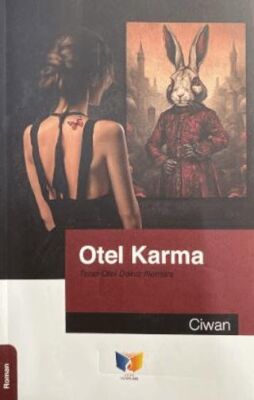 Otel Karma - 1