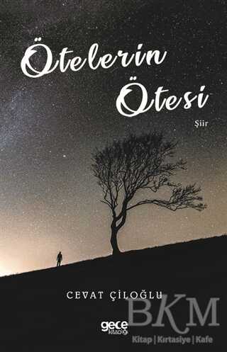 Ötelerin Ötesi - 1